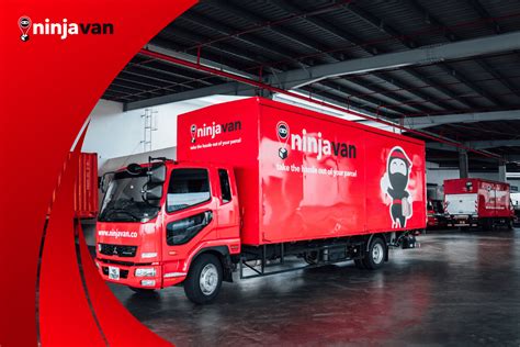 ninja van iloilo contact number